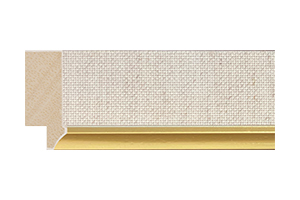 Slip Moulding at Wessex Pictures